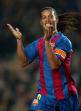 ronaldinho